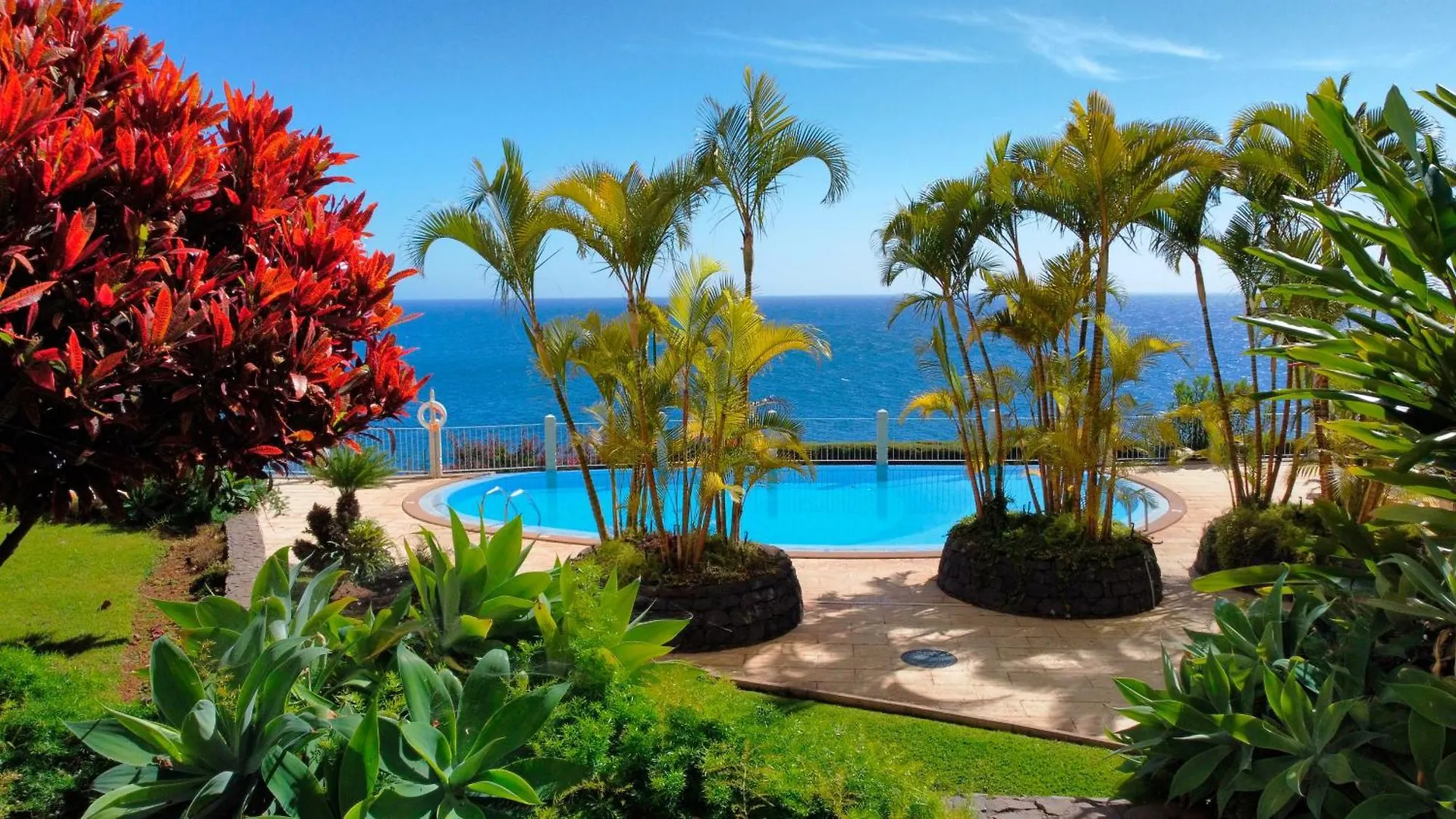 Glorious Apartment By Lovelystay Funchal  0*, Funchal (Madeira) Portugal