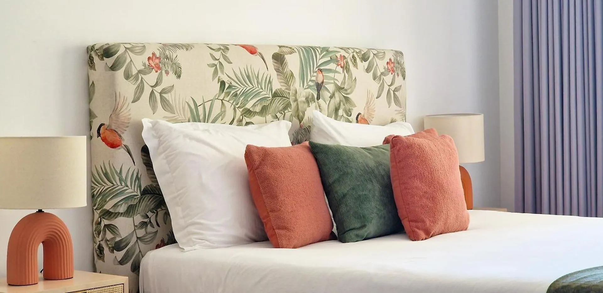 Glorious Apartment By Lovelystay Funchal  0*, Funchal (Madeira)