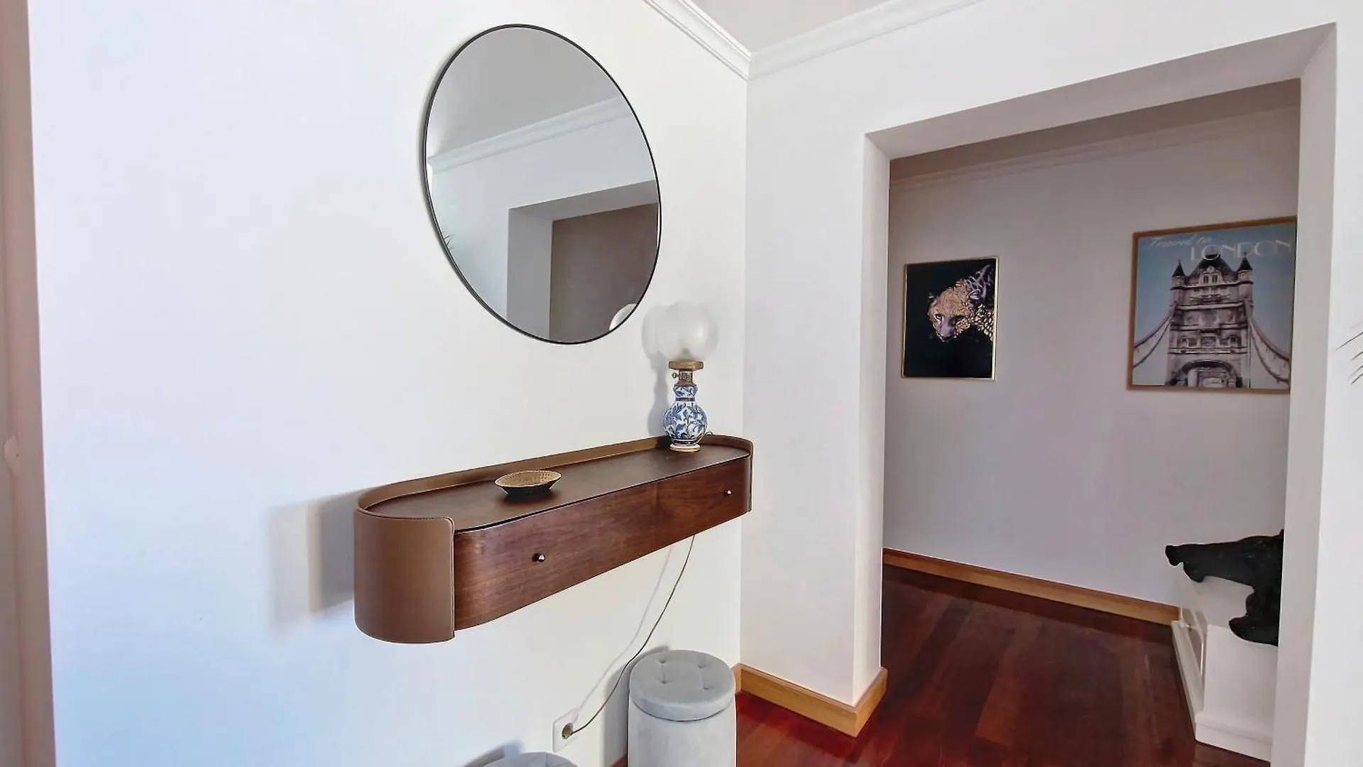 Glorious Apartment By Lovelystay Funchal  0*, Funchal (Madeira)