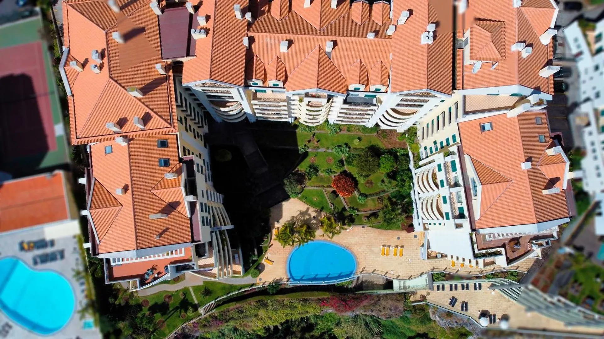 Glorious Apartment By Lovelystay Funchal   Funchal (Madeira)